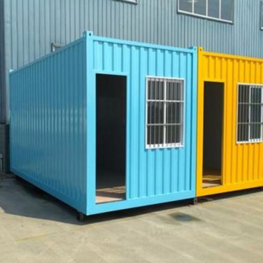 1769501848416837.jpeg 4ffa2852cc438b5420bdb1655c2cc0c6.jpeg