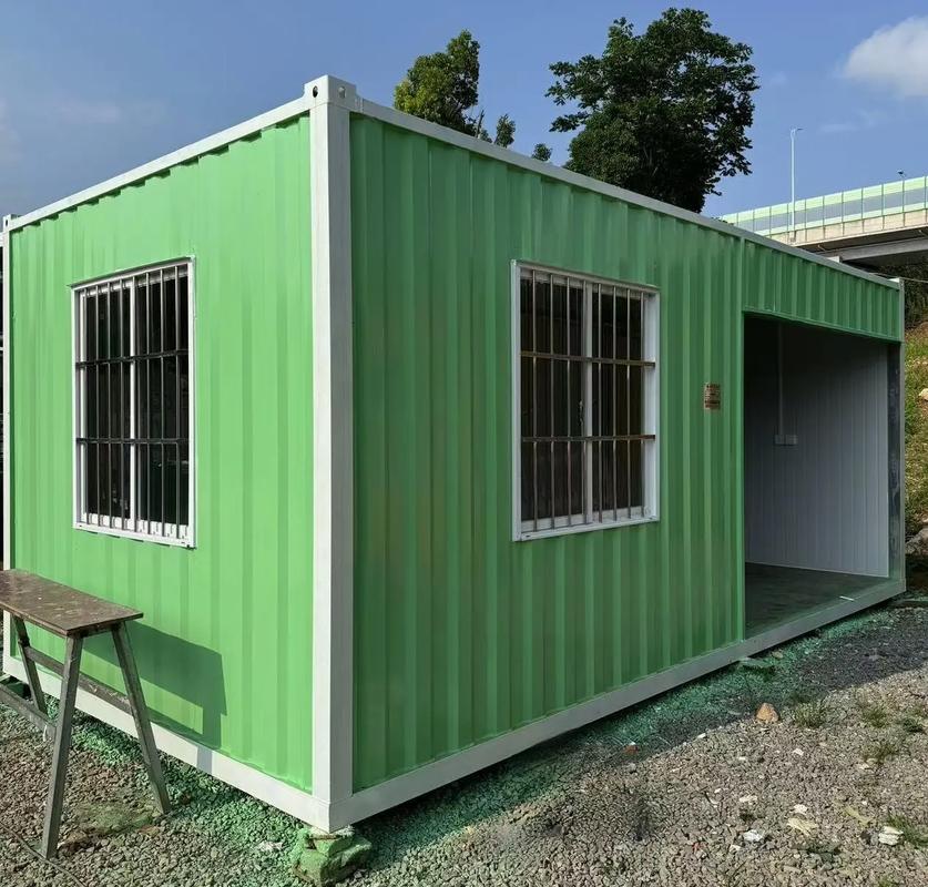 1775013750297985.jpeg bad972ff7dc7eec545a0cd03131f69e7.jpeg