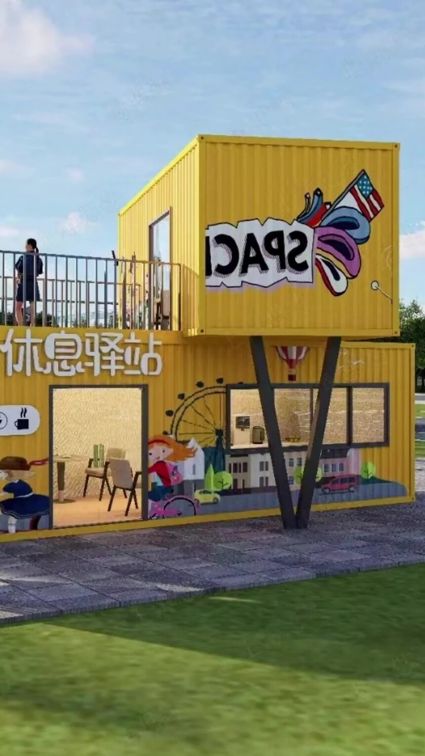 08d9dd6ed6097382075757c342fe861b.jpg