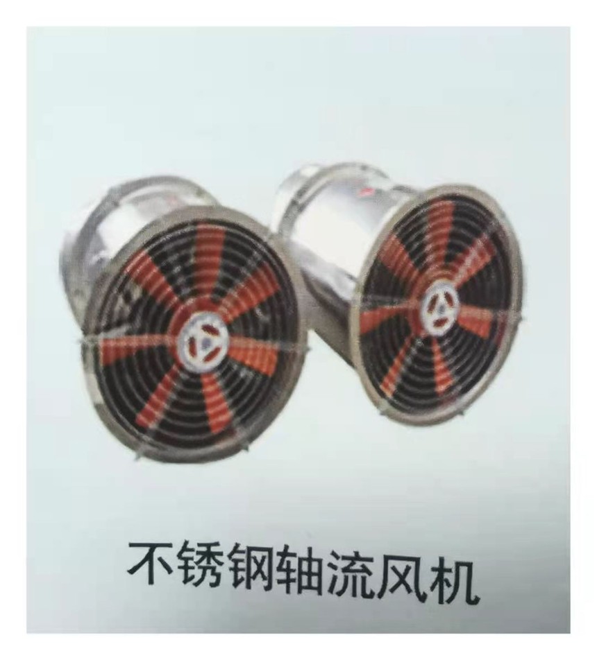 c6545a5dc79a86954780af536cc1a29.jpg