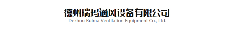 ֙C(j)logo.jpg