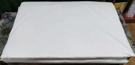 ͼƬ 12.png
