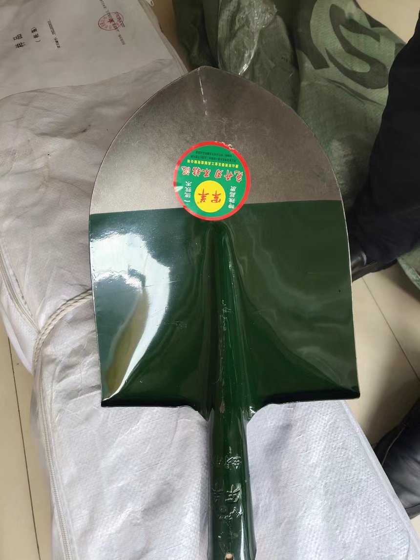 ͼƬ 26.png