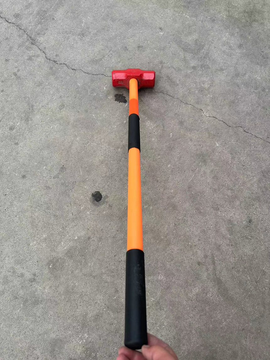 ͼƬ 37.png