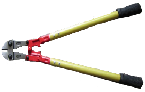 ͼƬ 96.png