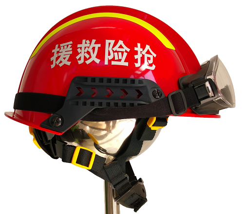 ͼƬ 103.png