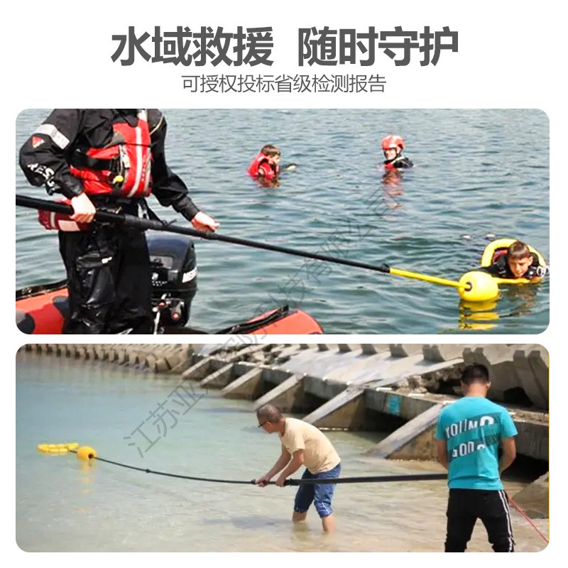 ͼƬ 124.png