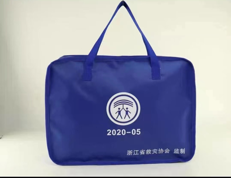 ҵ΢Žͼ_20240403175029.png