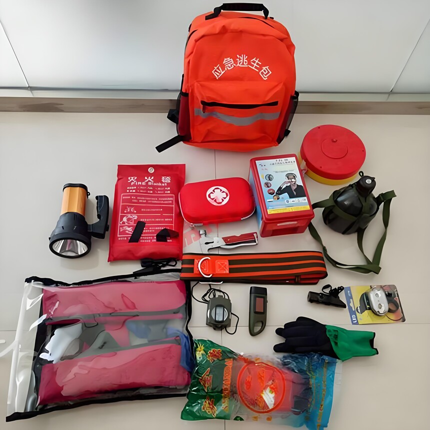 ae73d25f-ec0a-47cc-a003-68d978b502ca.jpg