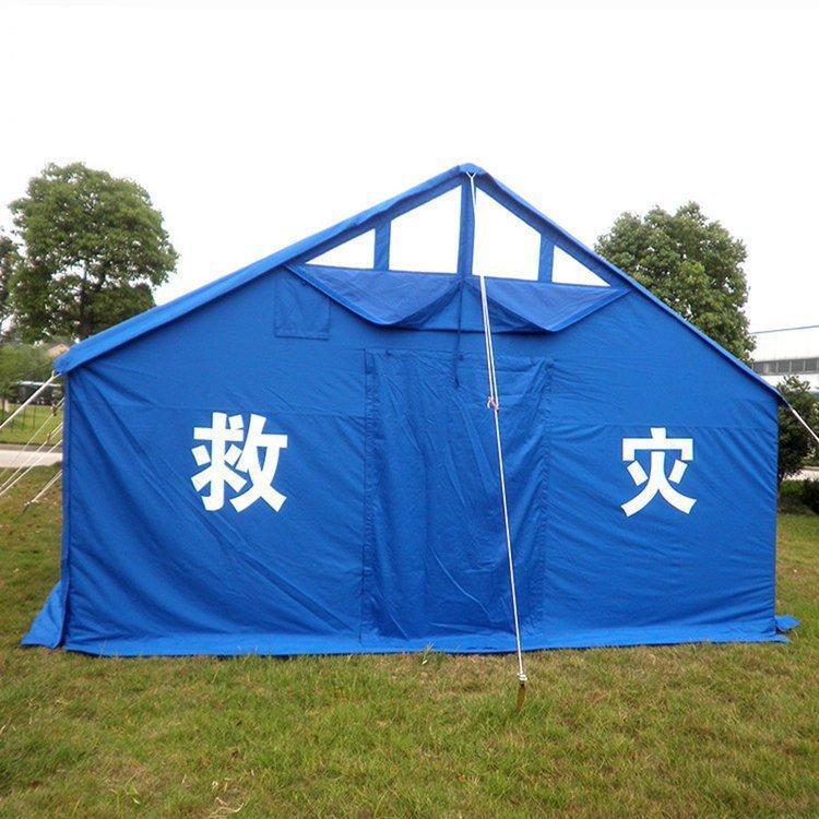 1763005417336492.jpeg 62f1f9c4e1ce275ca6e399c7fdee352c.jpeg