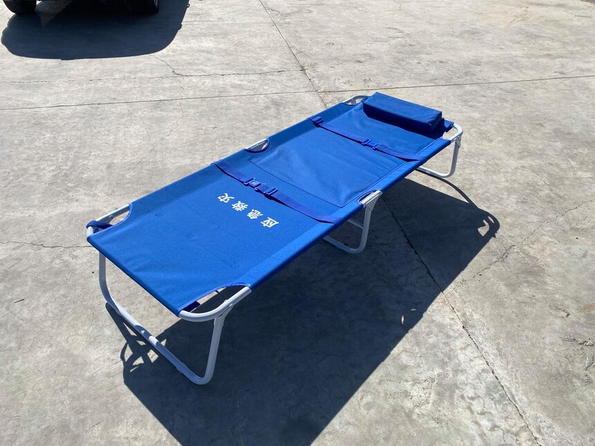 1764126234677161.jpeg 92774d05e80f912d8a877b54334abc60.jpeg