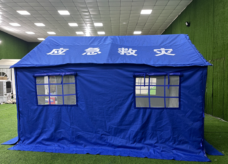 1768295504257266.png 企业微信截图_20260113171109.png