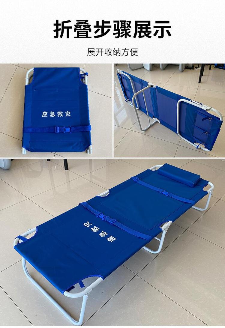 1768898899544635.jpeg 745739db05969f266f2649d8e79fb7dd.jpeg