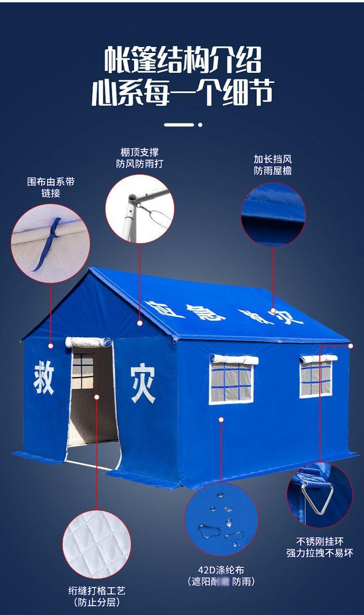 1773218512993389.jpeg 26255a14f2075a8fd25167ae4bf093ab.jpeg