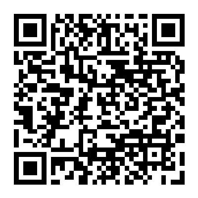 T��.png