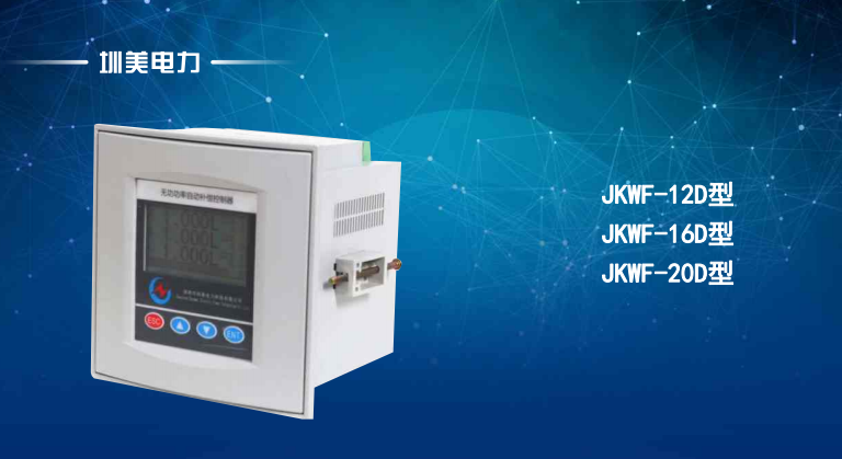 1686133239930298.png image.png