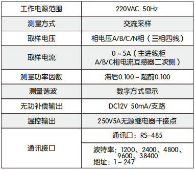 1686133384477520.png image.png