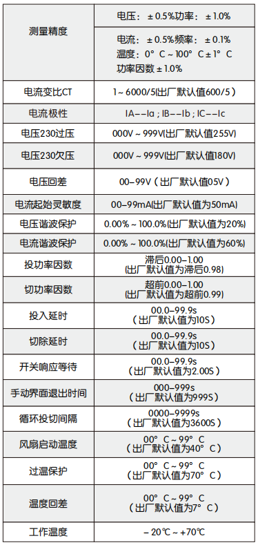 1686133390902613.png image.png