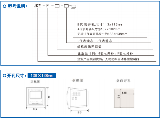 1686133401418442.png image.png