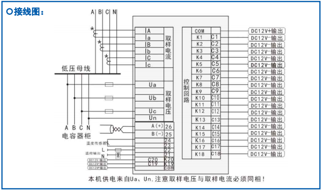 1686133411601094.png image.png