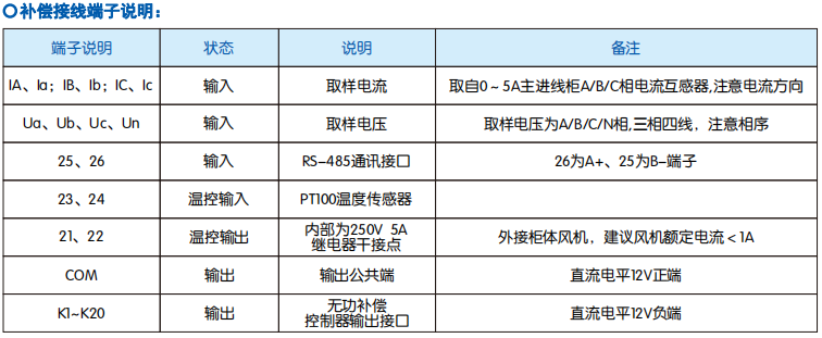 1686133418144990.png image.png