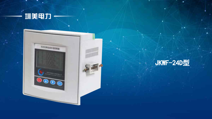 1686133466416122.png image.png