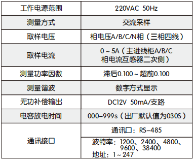 1686133553830943.png image.png