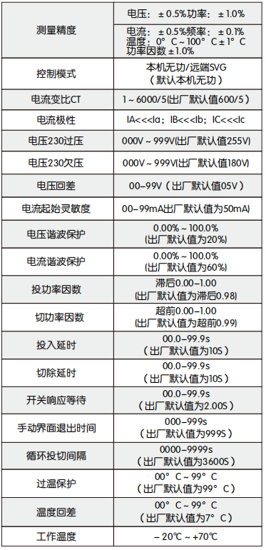 1686133561839611.png image.png