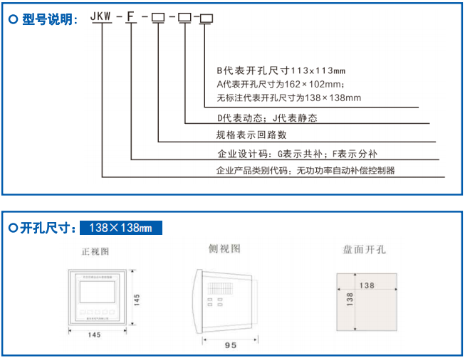 1686133573816176.png image.png