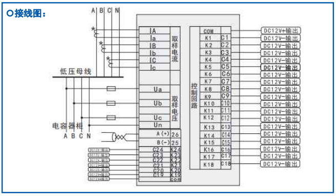 1686133578977840.png image.png