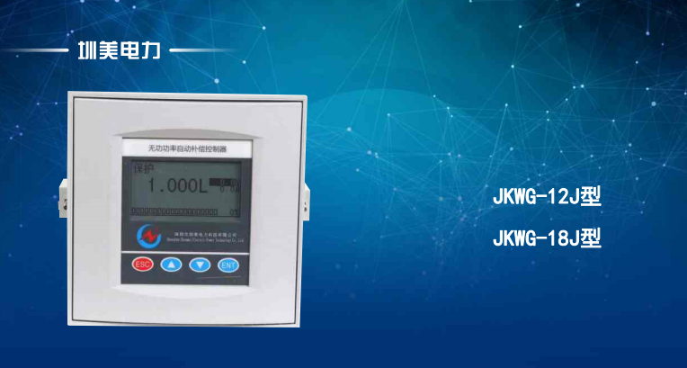 1686133811225213.png image.png