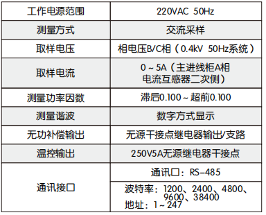 1686133824841453.png image.png