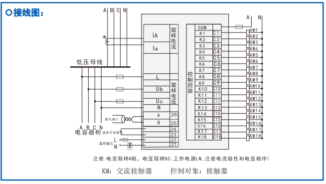 1686133849770582.png image.png