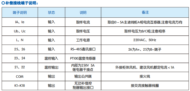 1686133855857200.png image.png