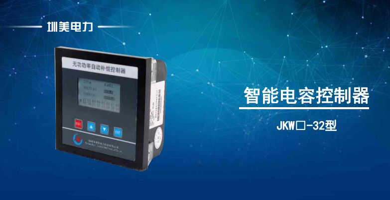 1686133908284062.png image.png