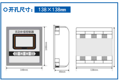 1686133990844933.png image.png