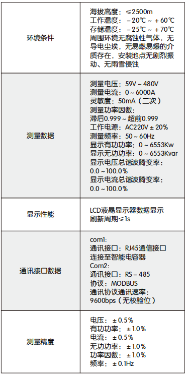 1686134008974955.png image.png