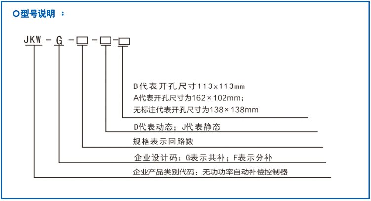 1686134016304054.png image.png