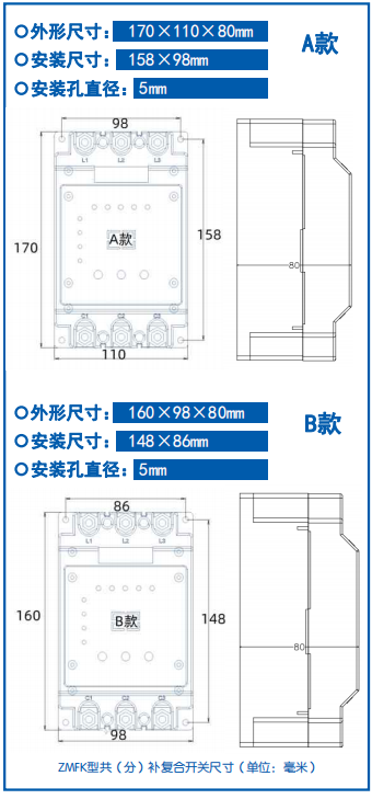 1686134528222329.png image.png