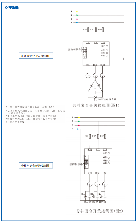 1686134548930743.png image.png