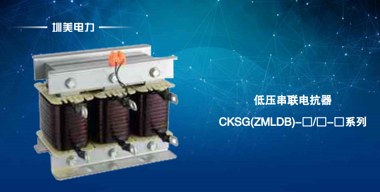 1686134816848557.png image.png