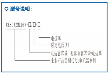 1686134883907077.png image.png