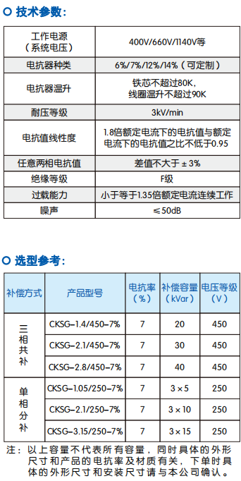 1686134891220600.png image.png