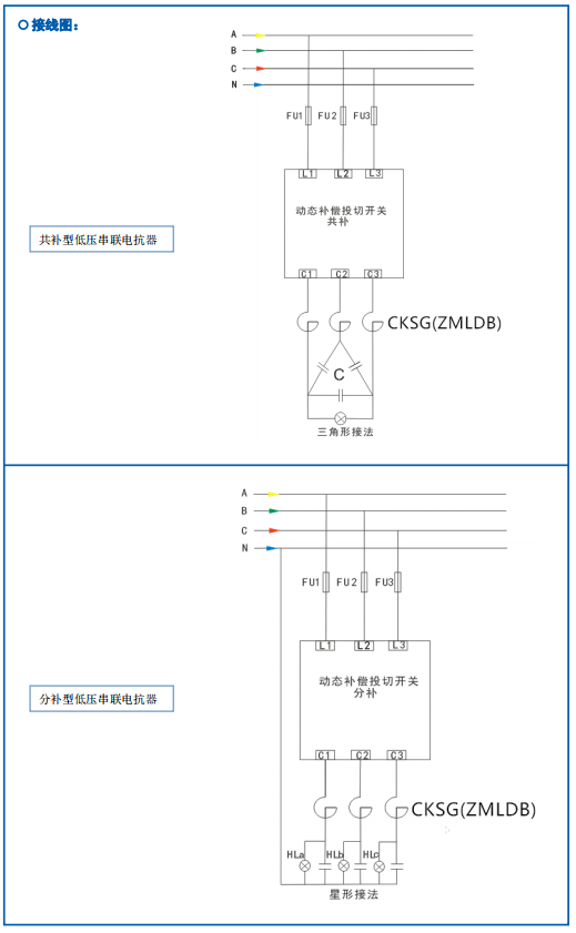 1686134905385715.png image.png