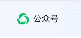 1724900444568.jpg