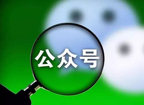 ںŴĹ˾.jpg