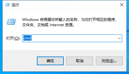 1729829907388.jpg
