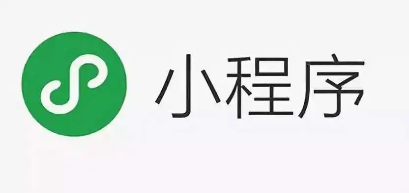 1741005215798568.jpg