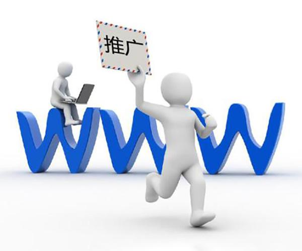 1761557014334016.jpg twwwimg (3).jpg