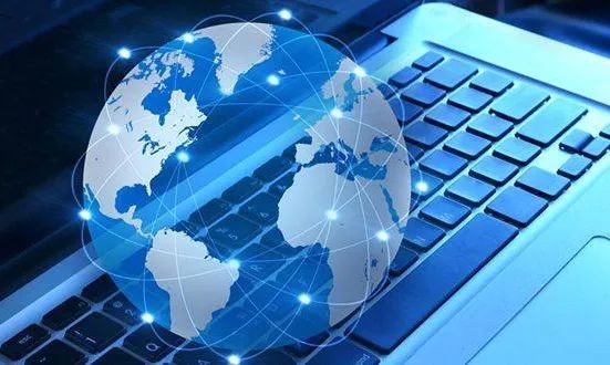 1763458639396973.jpg 华衡云.jpg